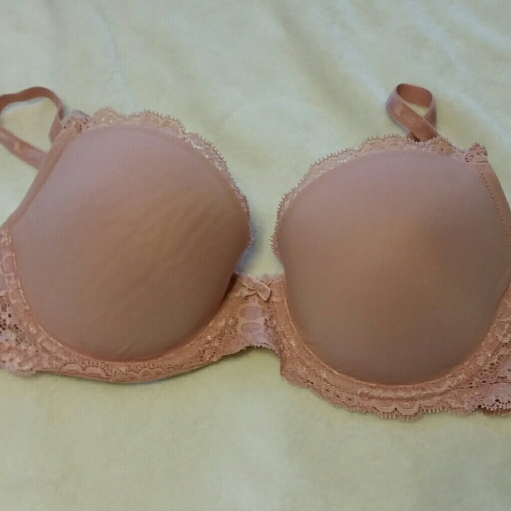 Victorias secret bra
